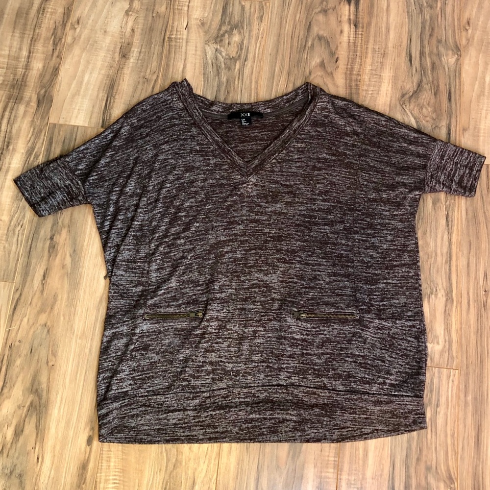 Women’s top